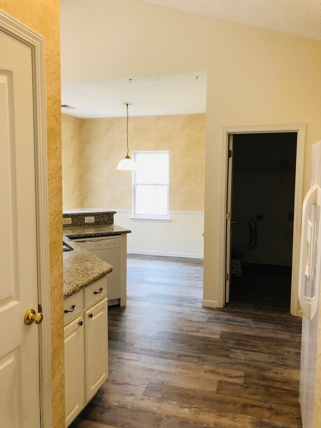 Photo - 12045 Evergreen Hollow Dr