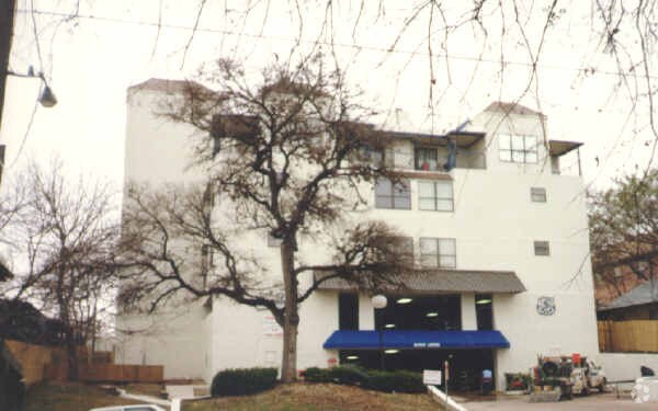 Photo - Stoneleigh Condos