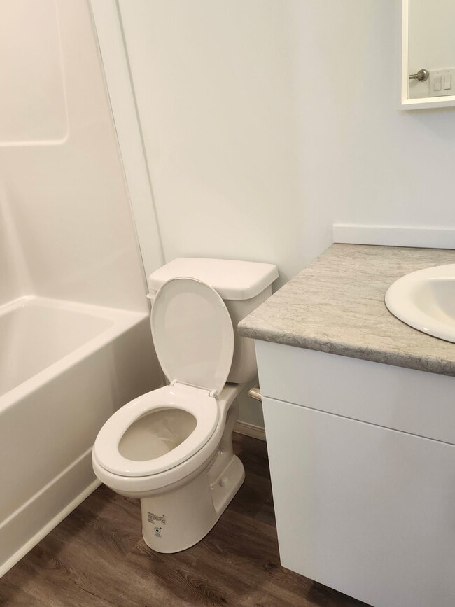 Photo - 11811-11847 47 St NW Unit 11811 G4 - Bsmt