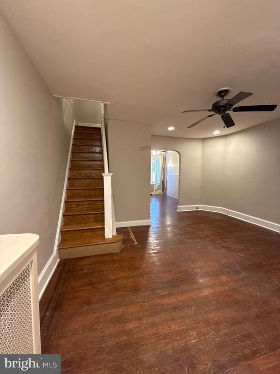 Photo - 1153 Atwood Rd