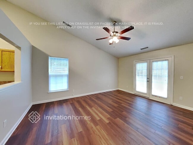 Photo - 105 Bosburg Dr