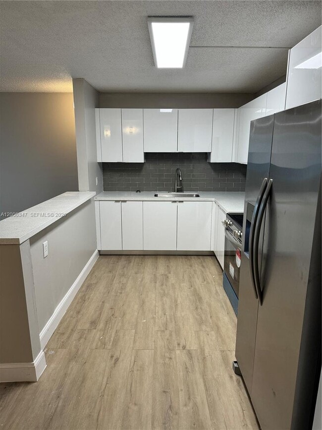 Building Photo - 14830 Naranja Lakes Blvd Unit A4Q
