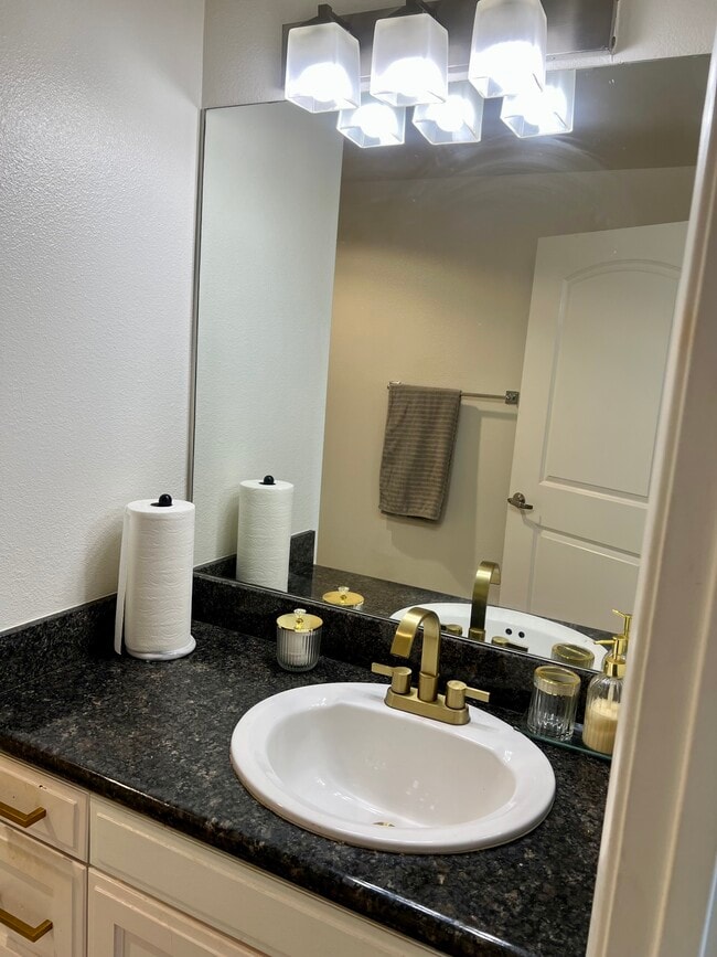 Photo - 3740 Santa Rosalia Dr Unit 319
