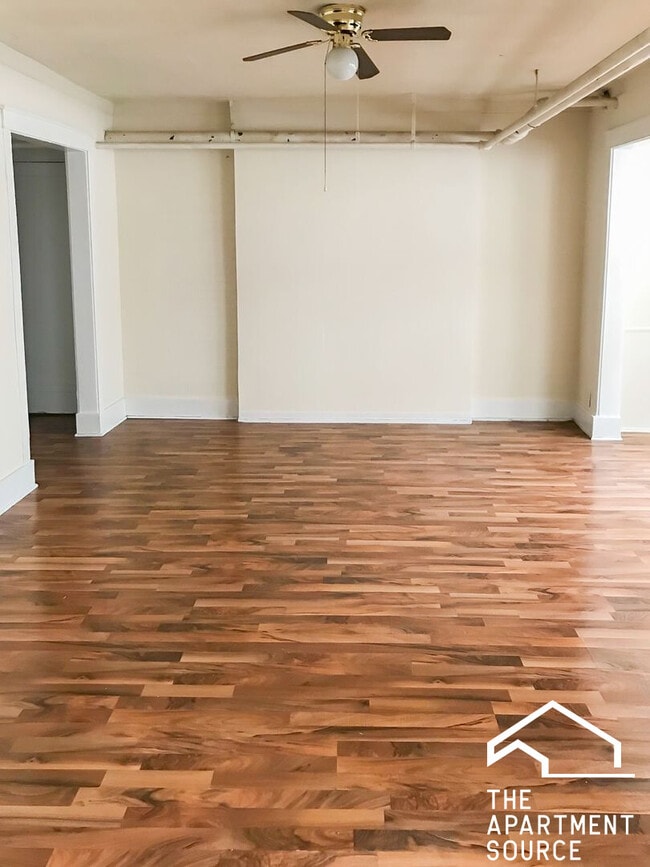 Photo - 3817 N Lawndale Ave