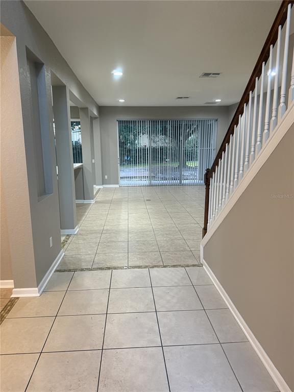 Photo - 14838 Windigo Ln