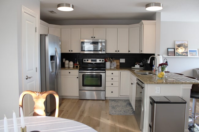 Photo - 10022 Agate Ln