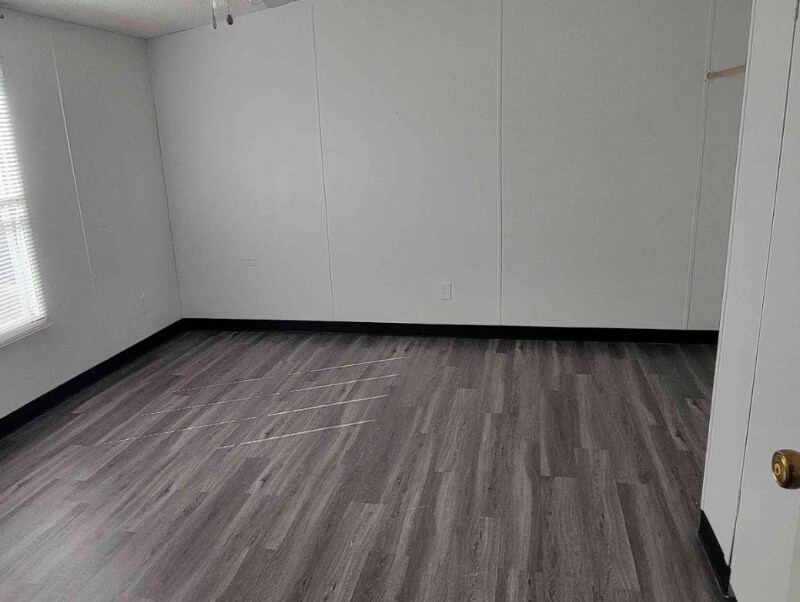 Photo - 3800 N Golder Ave