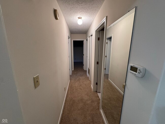 Photo - 488 Orchardview Dr