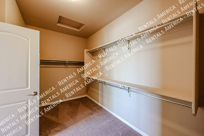 Photo - 3575 S Jasmine Dr