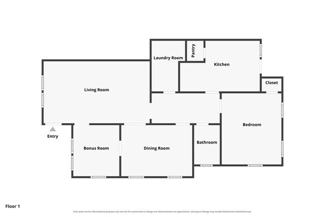 202 N Hawthorne Rd Unit 2