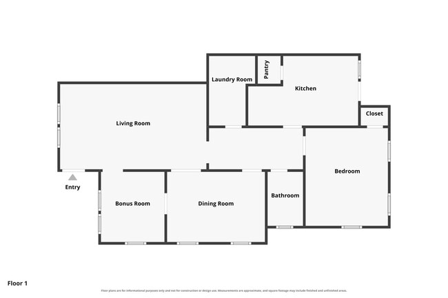 Photo - 202 N Hawthorne Rd Unit APT 2