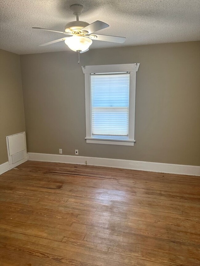 Photo - Charming 2-Bedroom, 1-Bathroom Home with Fenced Backyard & Detached Garage!