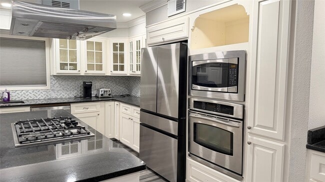 Photo - 3310 N Braeswood Blvd