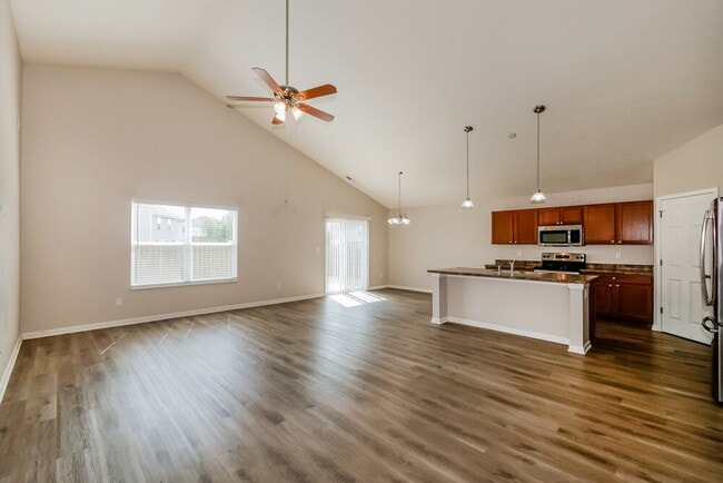 Photo - 2532 Copper Hill Dr