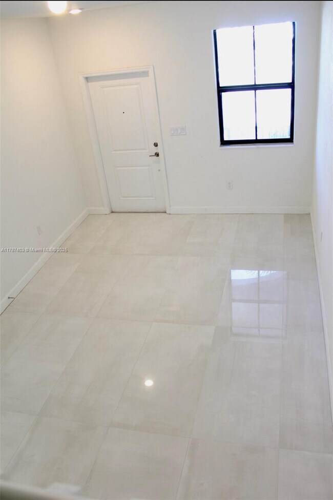 Photo - 28738 SW 134th Ct