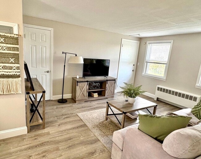 Photo - 100 Shawomet Ave Unit 3