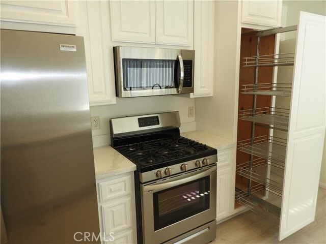 Photo - 1554 Las Lunas St