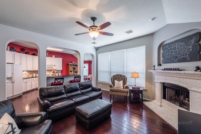 Photo - 23915 Elden Hills Ct