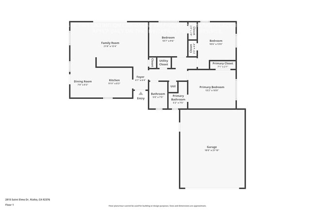 Photo - 2815 St Elmo Dr