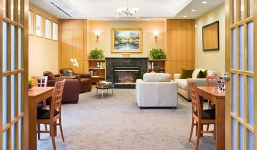 Photo - 561 VFW Parkway Unit 2STD