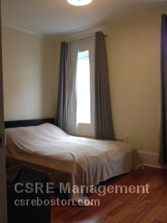 Photo - 45 Hemenway St Unit 2