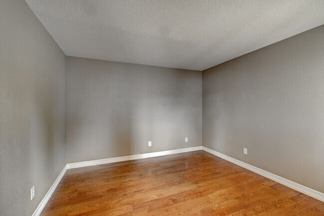 Photo - 3369 S Tulare Ct