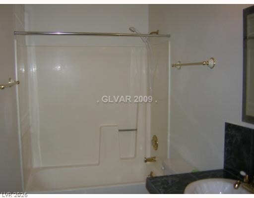 Photo - 211 Zinc St Unit A