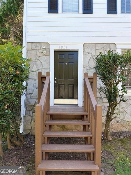 Photo - 1851 Grant Ct