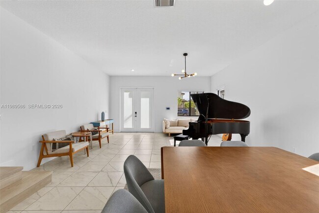 Photo - 8267 SW 120th Ter