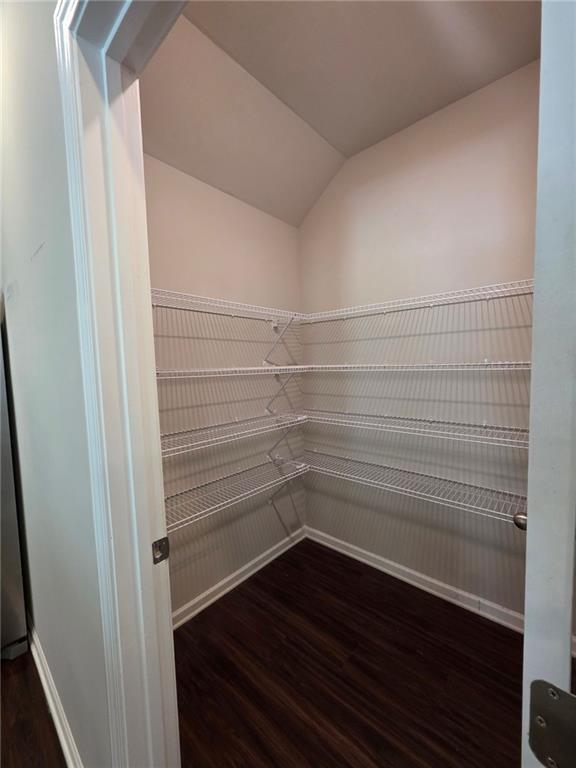 Photo - 85 Pointe Pl