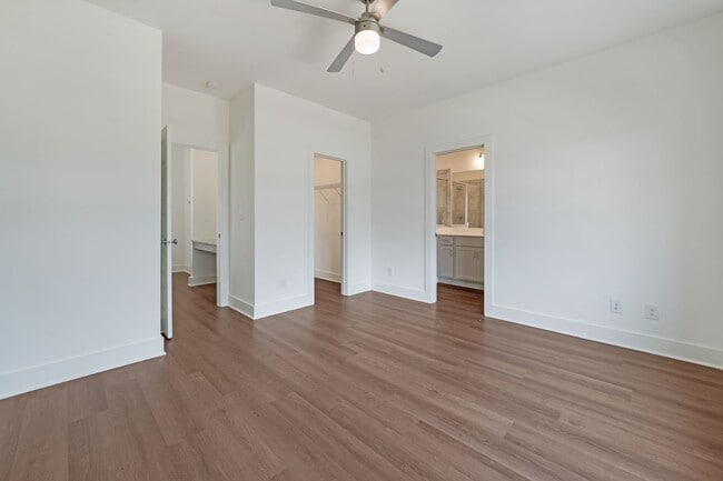 Photo - Smart Home with Amazing Community Amenities