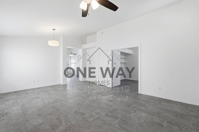 Photo - 4622 E Summerhaven Dr