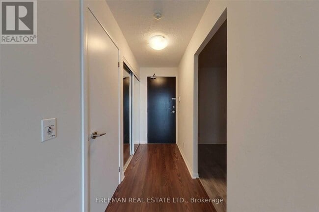 Photo - 96 St Patrick St Unité 1615