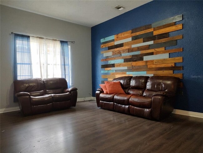 Photo - 2913 N 18th St