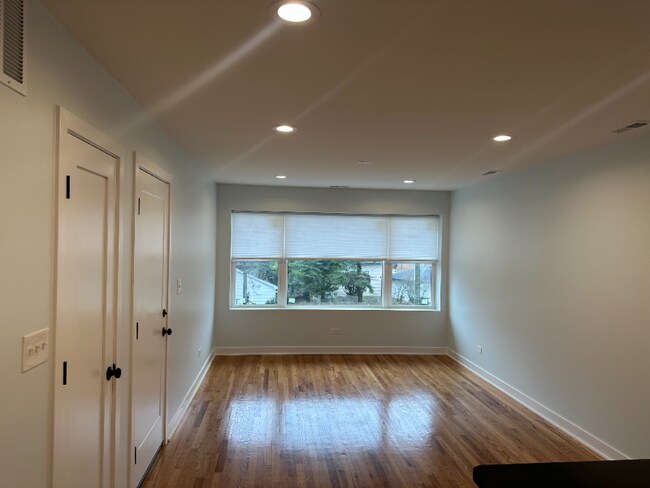 Photo - 7848 W 26th St Unit 1 East