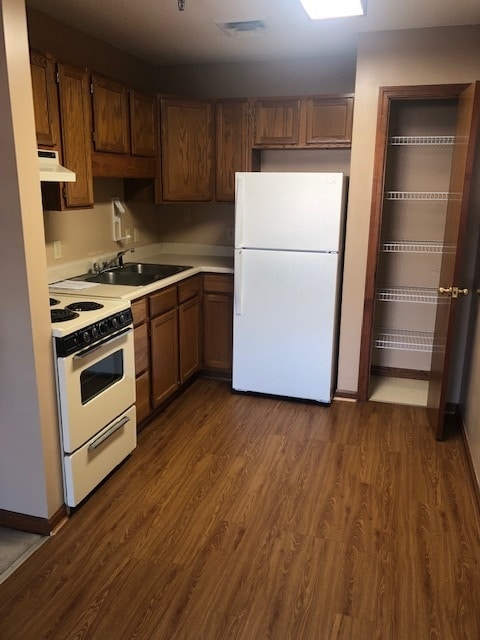Photo - Southern Meadows Senior Living