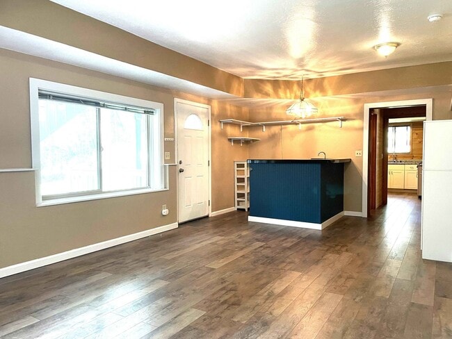 Photo - Lovely Granny Unit in Nevada City, California