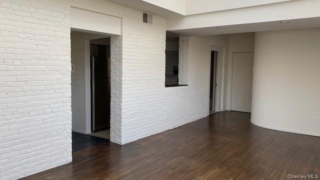 Photo - 110 Mill St Unidad 4E