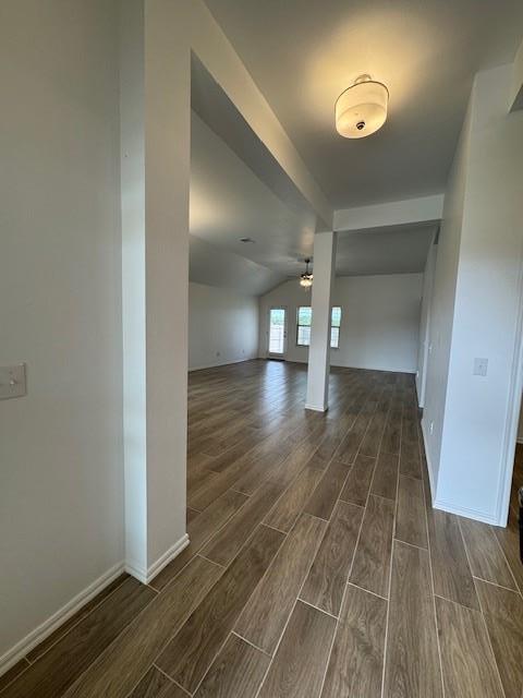 Photo - 3213 Hunt Ln