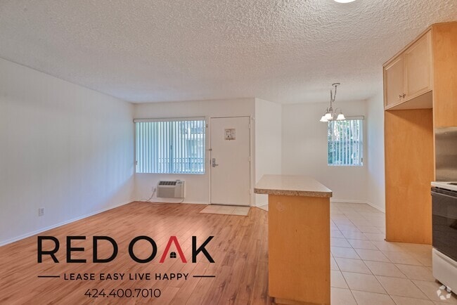 Building Photo - 20200 Sherman Way Unit 237 Rental