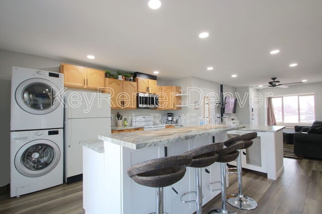 Photo - 10609 W 48th Ave Condo Unit C