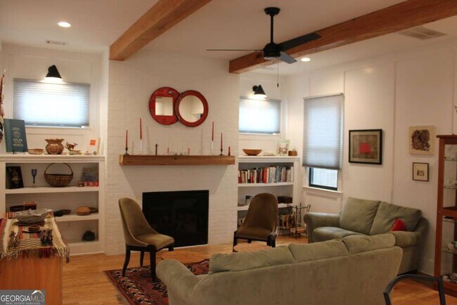 Photo - 232 Wilbur Ave SE