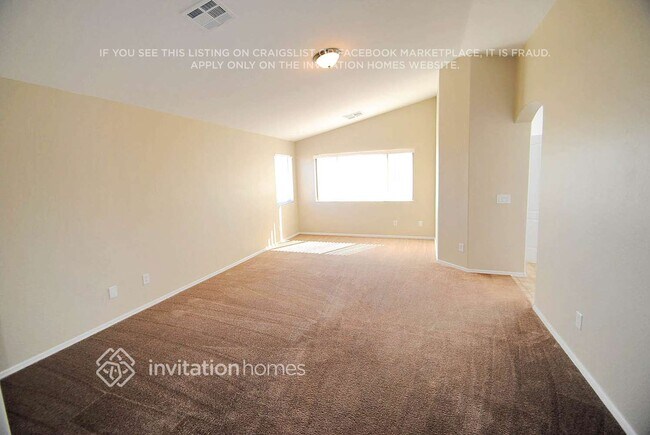 Photo - 15439 W Cottonwood Cir