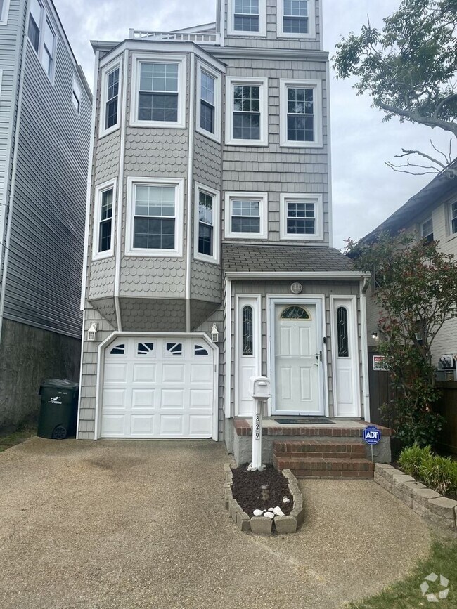 Building Photo - Willoughby Beach Rental