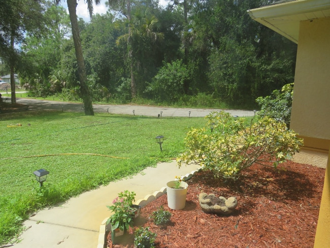 Photo - 4345 16th Ave SE Unit 4345 16TH Ave SE