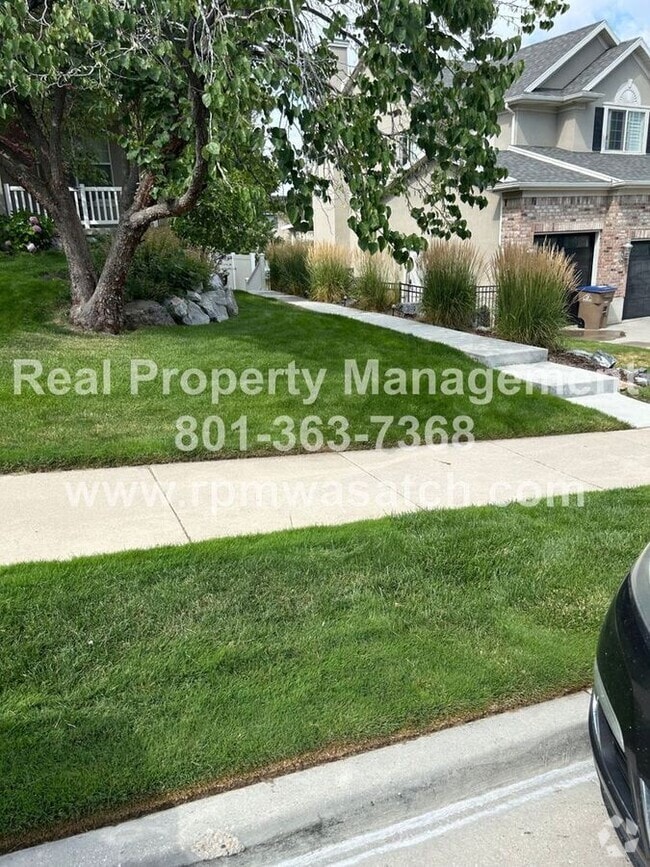 Building Photo - 13982 Hawberry Rd Rental