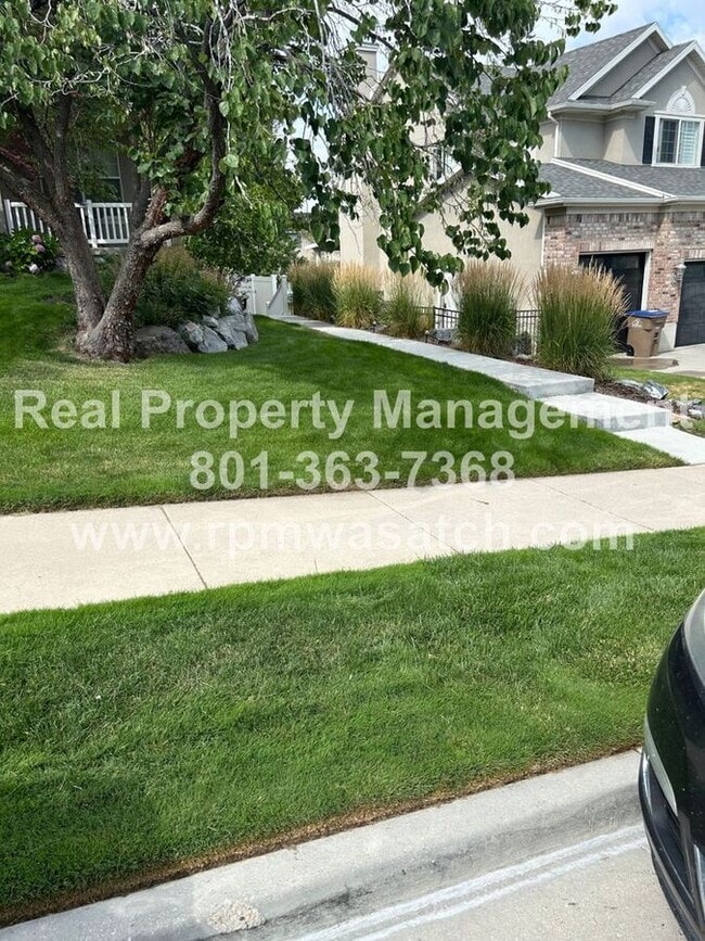 Photo - 13982 Hawberry Rd House