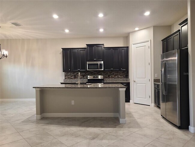 Photo - 11708 Navajo Sandstone St