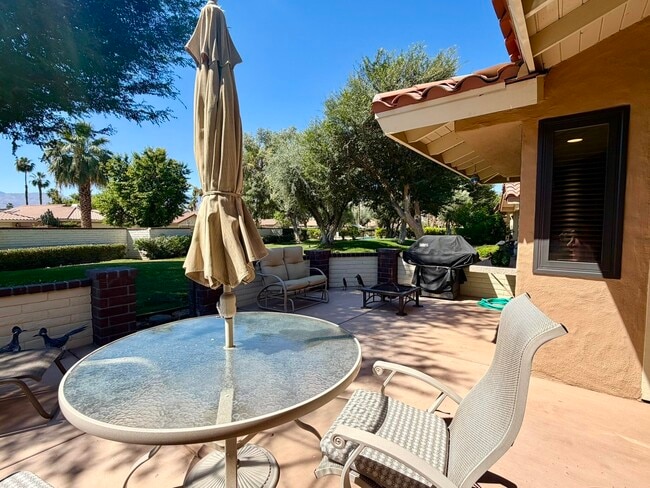 Photo - 311 Villena Way