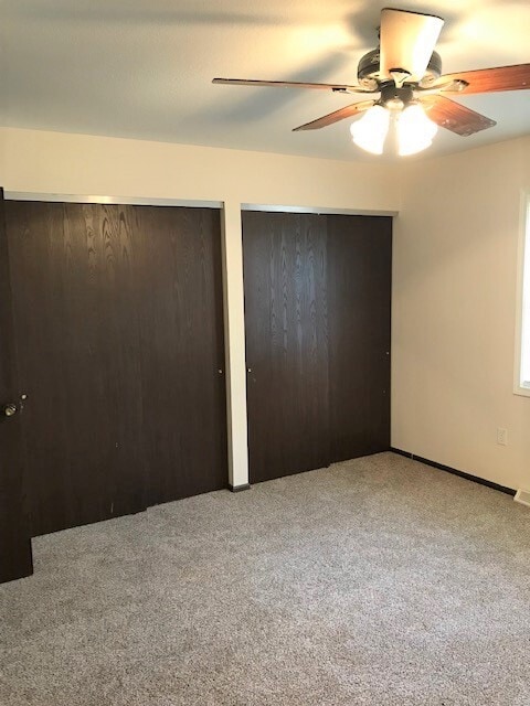 Photo - 423 George St